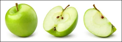 Trouvez cette réponse pleine de pectine !