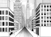 Quiz Allez-vous trouver la bonne ville ?
