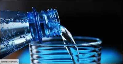 Elle est connue mondialement pour son eau minérale.