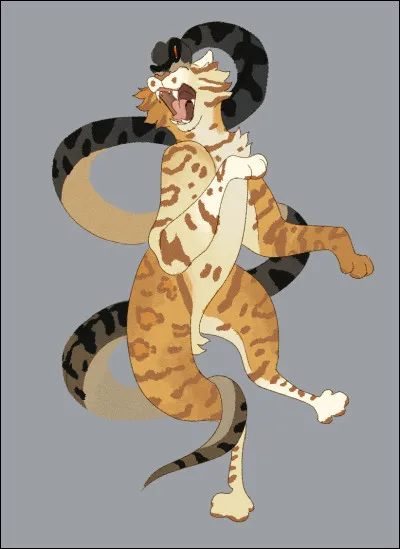 Pourquoi Ombre dÉrable a-t-elle attaqué Souhait de Sable et lui a jeté une vipère à la figure ?