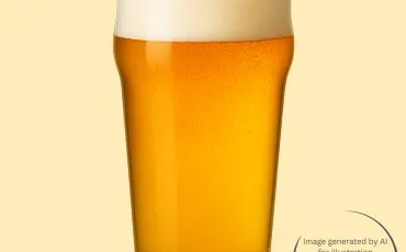 Quiz Biere