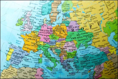 Quel pays d'Europe a été le plus grand producteur de bière du continent en 2022 ?