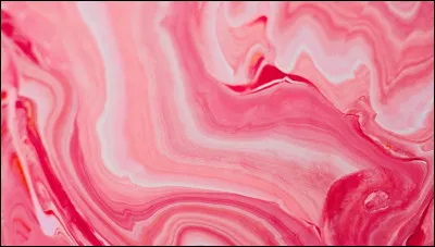 Quelle est ta couleur préférée ?