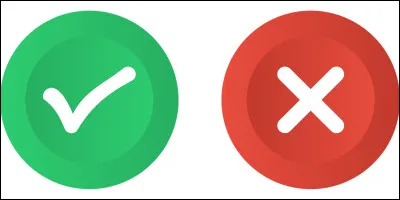 Vrai ou faux : Argil a failli mourir à cause d'une vipère-mort-dragon.