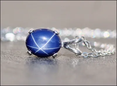 À la base, les visiteurs de rêve étaient pour Spectral, Clairevue et Percevagues.