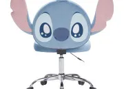 Quiz Es-tu un vrai fan de Stitch