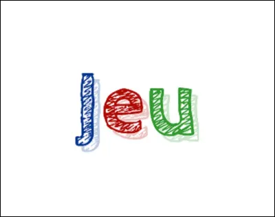 Quel est l'autre nom du jeu des 7 différences ?