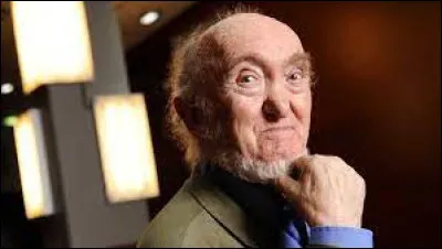 Qui est ce généticien, auteur de l'ouvrage ''Éloge de la différence : La génétique et les hommes'' ?