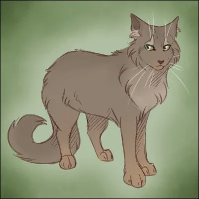 Qui étaient les partenaires de Pomme du Crépuscule ?