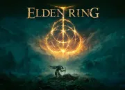 Quiz Connais-tu vraiment Elden Ring ?