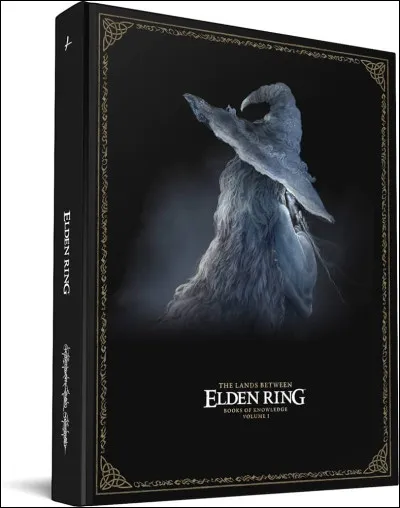 Qui sont les parents de Ranni ?