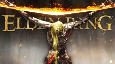 Quel est le r&ocirc;le des Deux Doigts ?