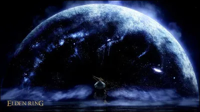 Quel lieu est une cit&eacute; souterraine aux influences astrologiques et c&eacute;lestes ?