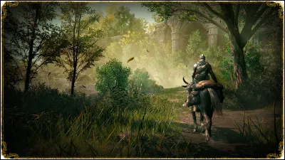 Lequel de ces lieux n�existe pas dans Elden Ring ?