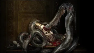 Dans la description de la rune majeure de Rykard, quel mot rare utilis&eacute; dans la version fran&ccedil;aise a intrigu&eacute; les fans de lore ?