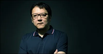 Qui est le cr&eacute;ateur principal d�Elden Ring ?