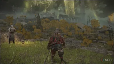 Quelle est la zone de d&eacute;part principale dans le jeu ?