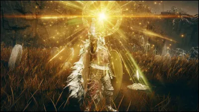 Quelle est la particularit&eacute; de l'incantation "Flamme de fr&eacute;n&eacute;sie" ?