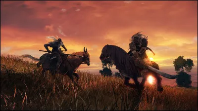 Quelle condition doit &ecirc;tre remplie pour obtenir la fin "&Acirc;ge des &eacute;toiles" ?