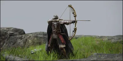 Quel PNJ devient hostile si on l�attaque dans la Table Ronde et peut &ecirc;tre combattu l&agrave;-bas ?