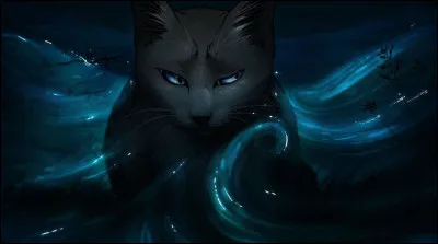 Feuille de Houx est-elle dans la prophétie ?