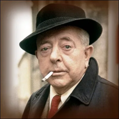 Quel cin&eacute;aste fran&ccedil;aise, ma&icirc;tre du r&eacute;alisme po&eacute;tique, a r&eacute;alis&eacute; le film "Les Visiteurs du soir" ?