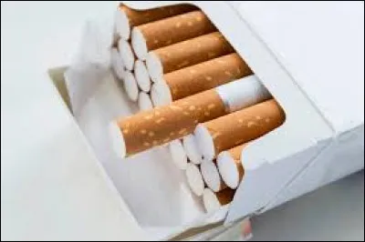 L'inspecteur Leclerc enqu&ecirc;te (ou L'Inspecteur Leclerc) est une s&eacute;rie t&eacute;l&eacute;vis&eacute;e fran&ccedil;aise en 39 &eacute;pisodes de 26 minutes, en noir et blanc, diffus&eacute;e &agrave; partir du dimanche 21 janvier 1962 sur RTF T&eacute;l&eacute;vision. Les enqu&ecirc;tes de l'inspecteur Leclerc se d&eacute;roulent dans des milieux tr&egrave;s diff&eacute;rents d'un &eacute;pisode &agrave; l'autre. Qui est cet inspecteur ?