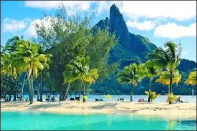 Tahiti PK.0 est une s&eacute;rie t&eacute;l&eacute;vis&eacute;e fran&ccedil;aise en dix &eacute;pisodes de 26 minutes. Le titre fait r&eacute;f&eacute;rence au point kilom&eacute;trique (PK) z&eacute;ro, o&ugrave; est-il situ&eacute; ?