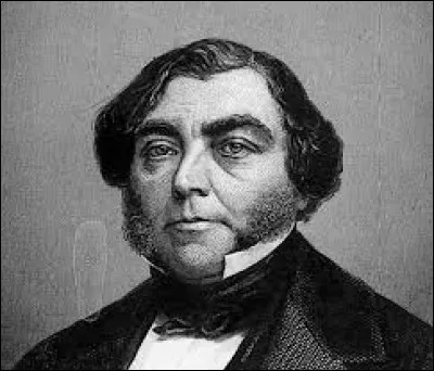 Quel &eacute;tait son pr&eacute;nom ?