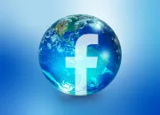 Quiz Que savez-vous vraiment sur Facebook ? 💡📱
