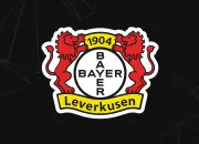 Quiz Logos de club de foot