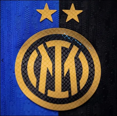 Quel club est-ce ?