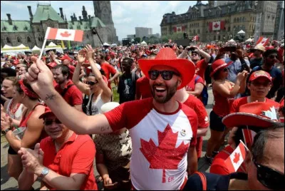 Quelle est sa population urbaine ?