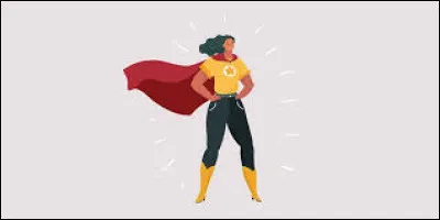 Quel superpouvoir aimerais-tu avoir ?