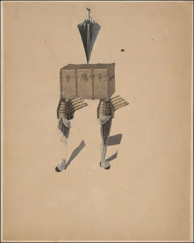 Qui a aidé à créer le cadavre exquis ?