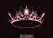 Quiz Combien y a-t-il de membres dans ce groupe de K-pop ? (Girls bands)