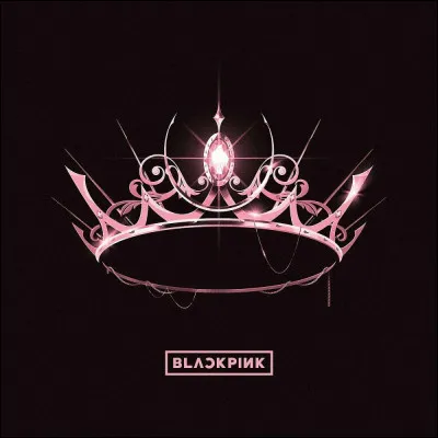 Combien y a-t-il de membres dans Blackpink ?