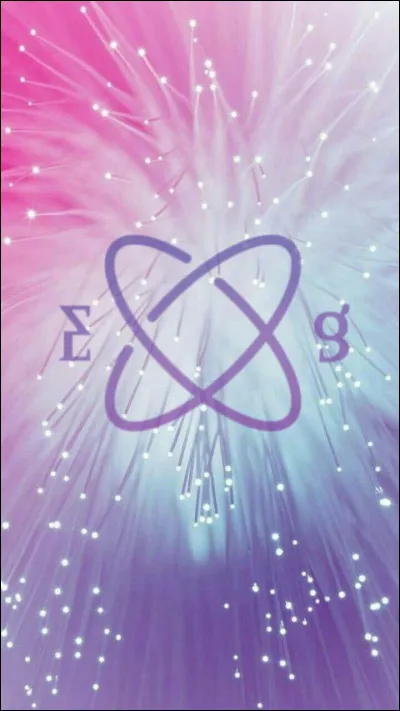 Combien y a-t-il de membres dans Everglow ?