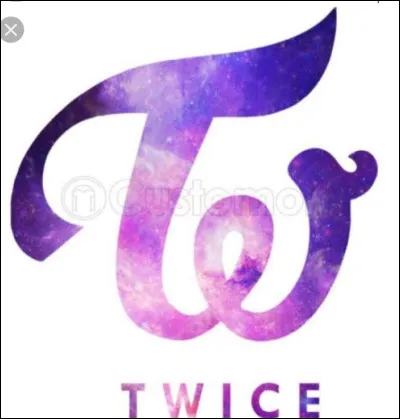 Combien y a-t-il de membres dans TWICE ?