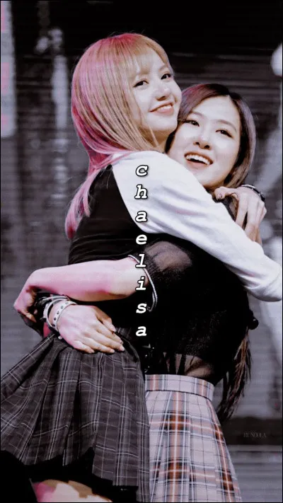 Comment décrirais-tu ton nez ?