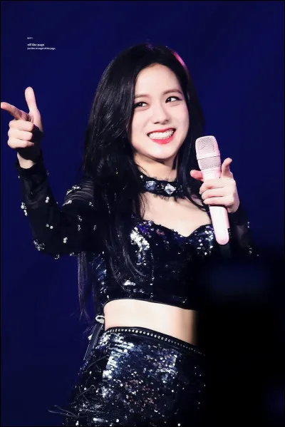 Quelle est ta taille (à peu près) ?