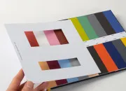 Quiz Quiz facile sur les couleurs !