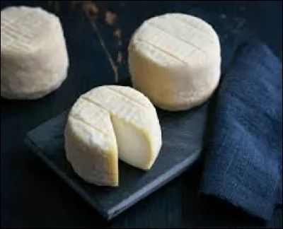 À vous de compléter : "Le crottin de ..." :