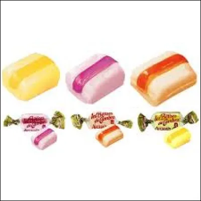 À vous de compléter : "Les Bêtise de ..." :