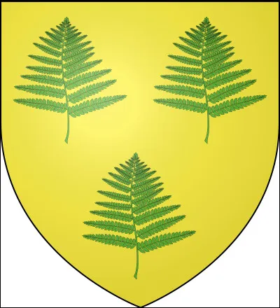 Anne Ford est l'héroïne de...