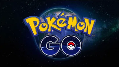 Lequel de ces Pokémon s'appelle Pikachu ?