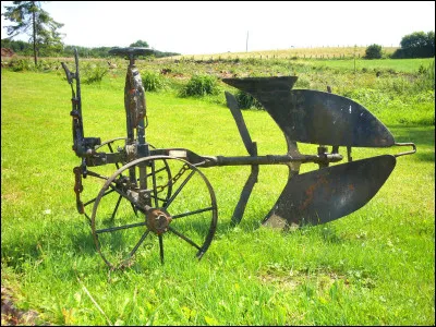 Que représente cette image ?