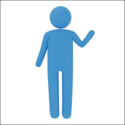 Quel personnage de la saga détestes-tu ?