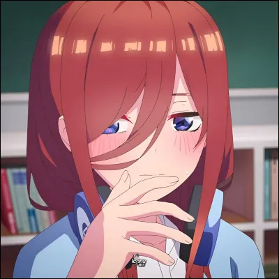 Lycéennes, professeur particulier, cancres.
Quel est ce manga ?