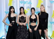 Quiz Blackpink